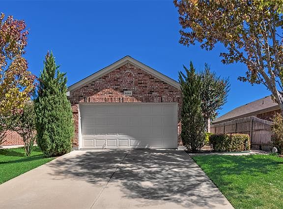 3rd image of 6268 Adonia Dr