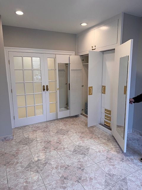 1st image of 6601 Bergenline Ave #B