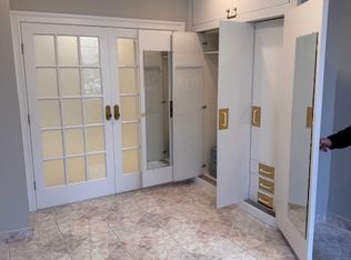 6601 Bergenline Ave #B, West New York, NJ 07093