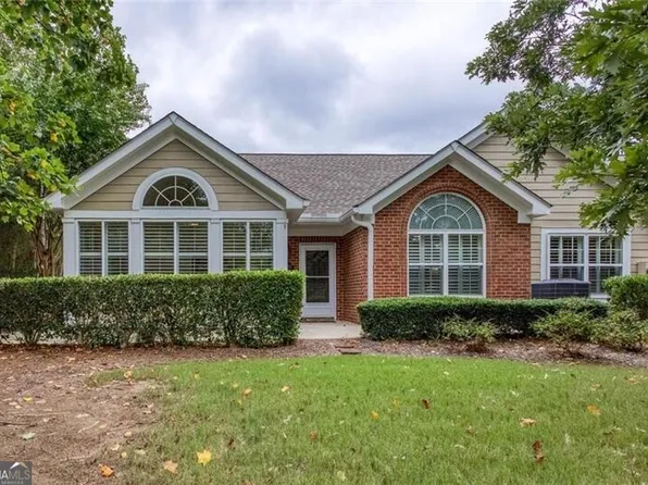 2708 Vintage Reserve Ln, Marietta, GA 30066