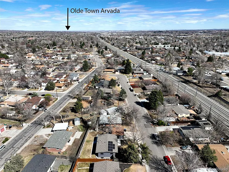 9309 Highland Pl — Photo 27