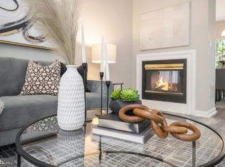 17247 Nugent Ln, Dumfries, VA 22026