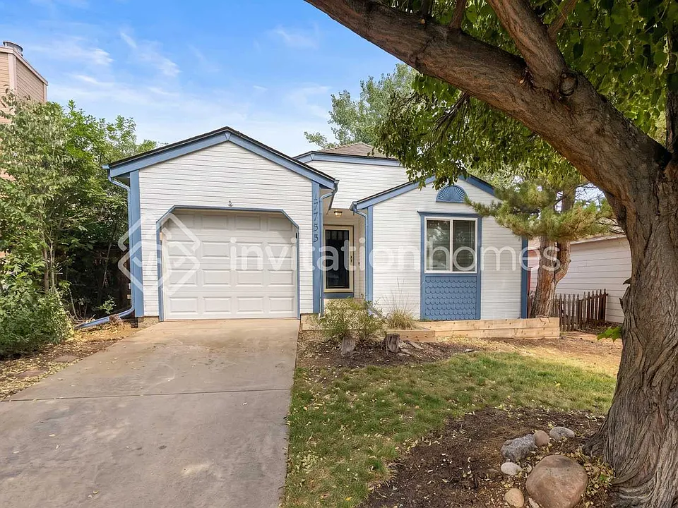 17755 E Cornell Dr