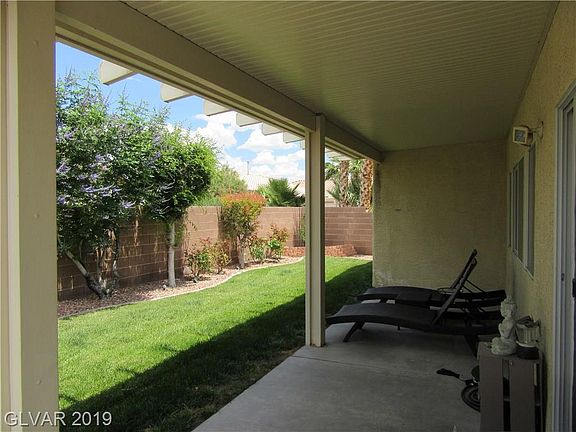 3rd image of 4204 Annendale Ave