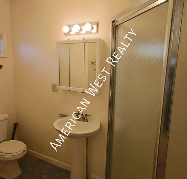 2031 Shoshoni Trl N — Photo 6