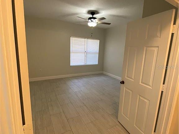 5th image of 2272 Chianti Pl #4-0410