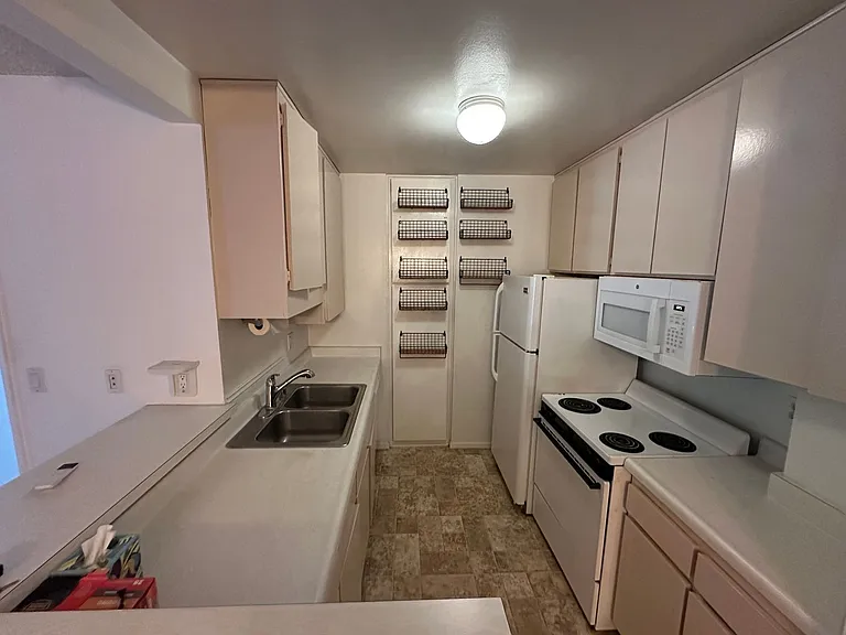 7742 Redlands St #D3051 — Photo 18