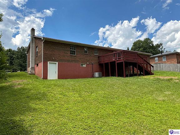 5th image of 2604 Northern Rd