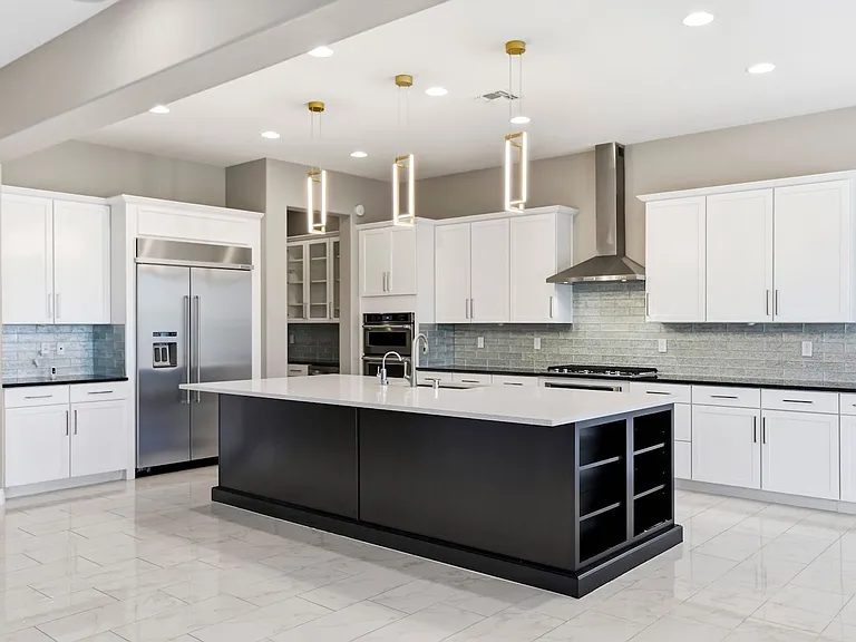 12634 Triangle Reef Ct — Photo 15