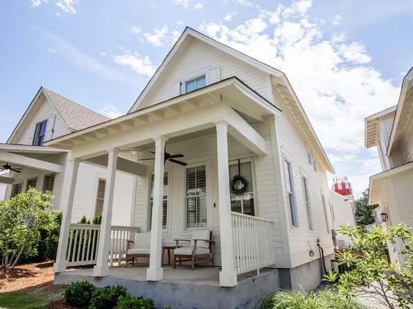 212 Quintus Ln, Oxford, MS 38655