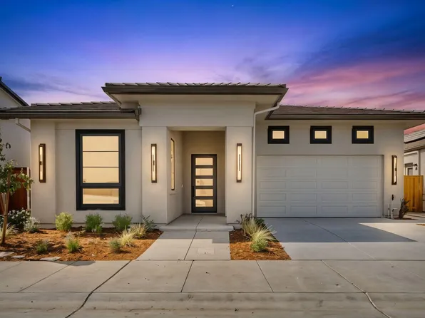 5597 Thomson Loop, Davis, CA 95616