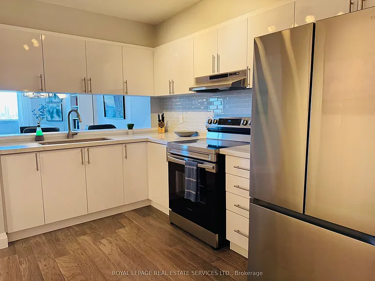 234 A Albion Rd SE #1912 — Photo 9