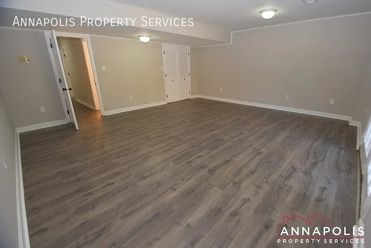 1650 Albermarle Dr — Photo 11