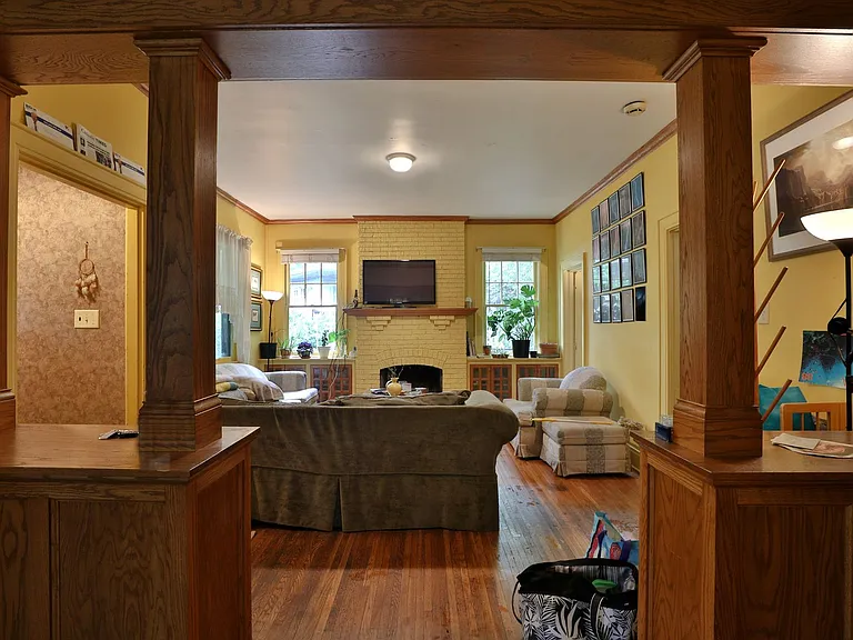 2120 Iuka Ave — Photo 22
