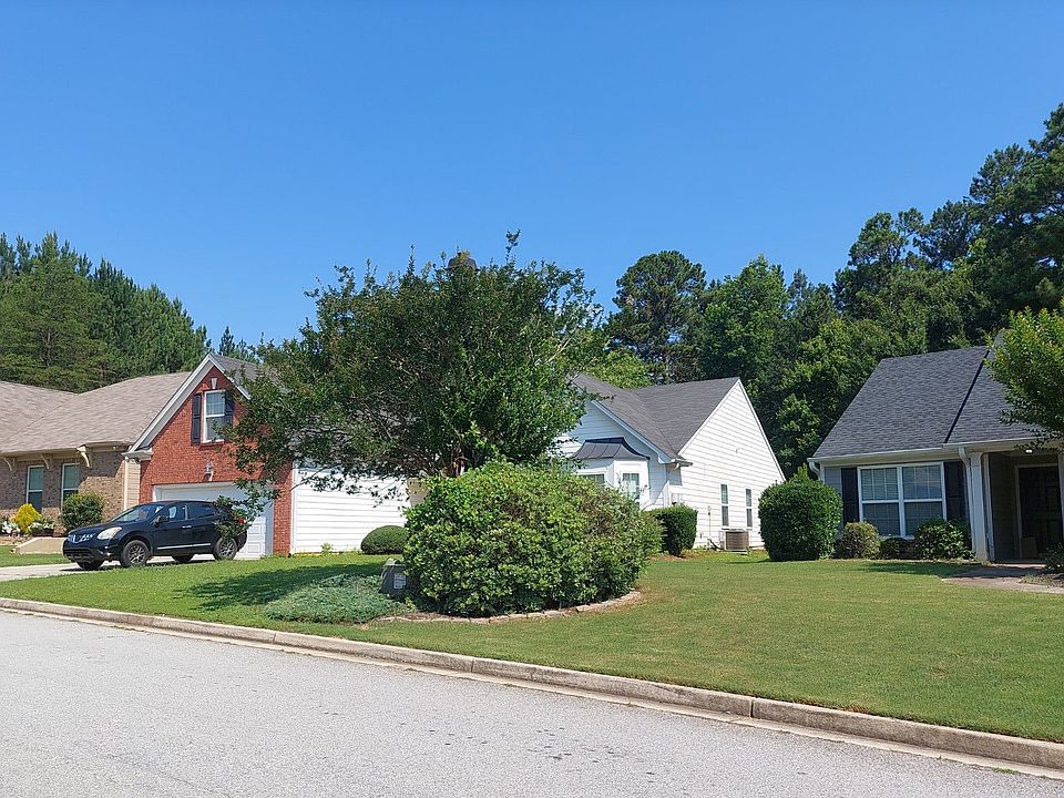 1005 Southwood Dr, Villa Rica, GA 30180 Zillow
