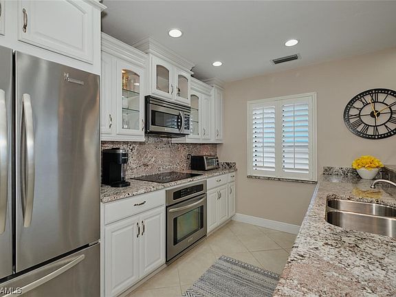 4th image of 15101 Bagpipe Way APT 201