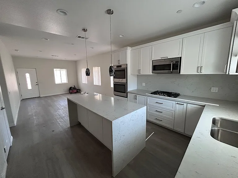 16488 Pine Forest St #2 — Photo 3