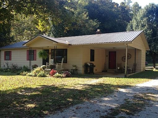 1st image of 55 Trevor Ln