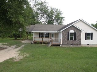 512 Lee Road 197, Phenix City, AL 36870