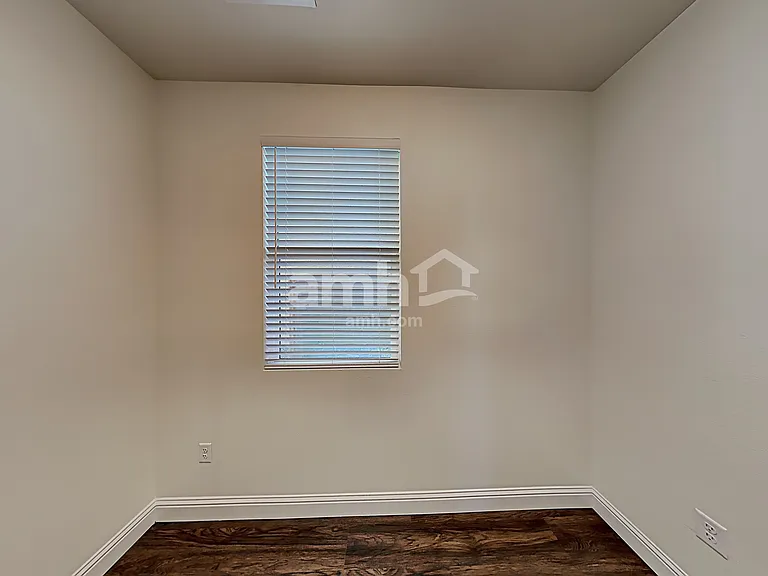 720 Sienna Rising Dr — Photo 8