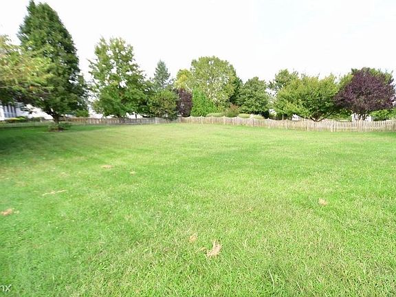 ISnae4cseexj4d0000000000