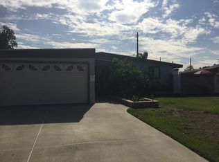 7792 21st St, Westminster, CA 92683