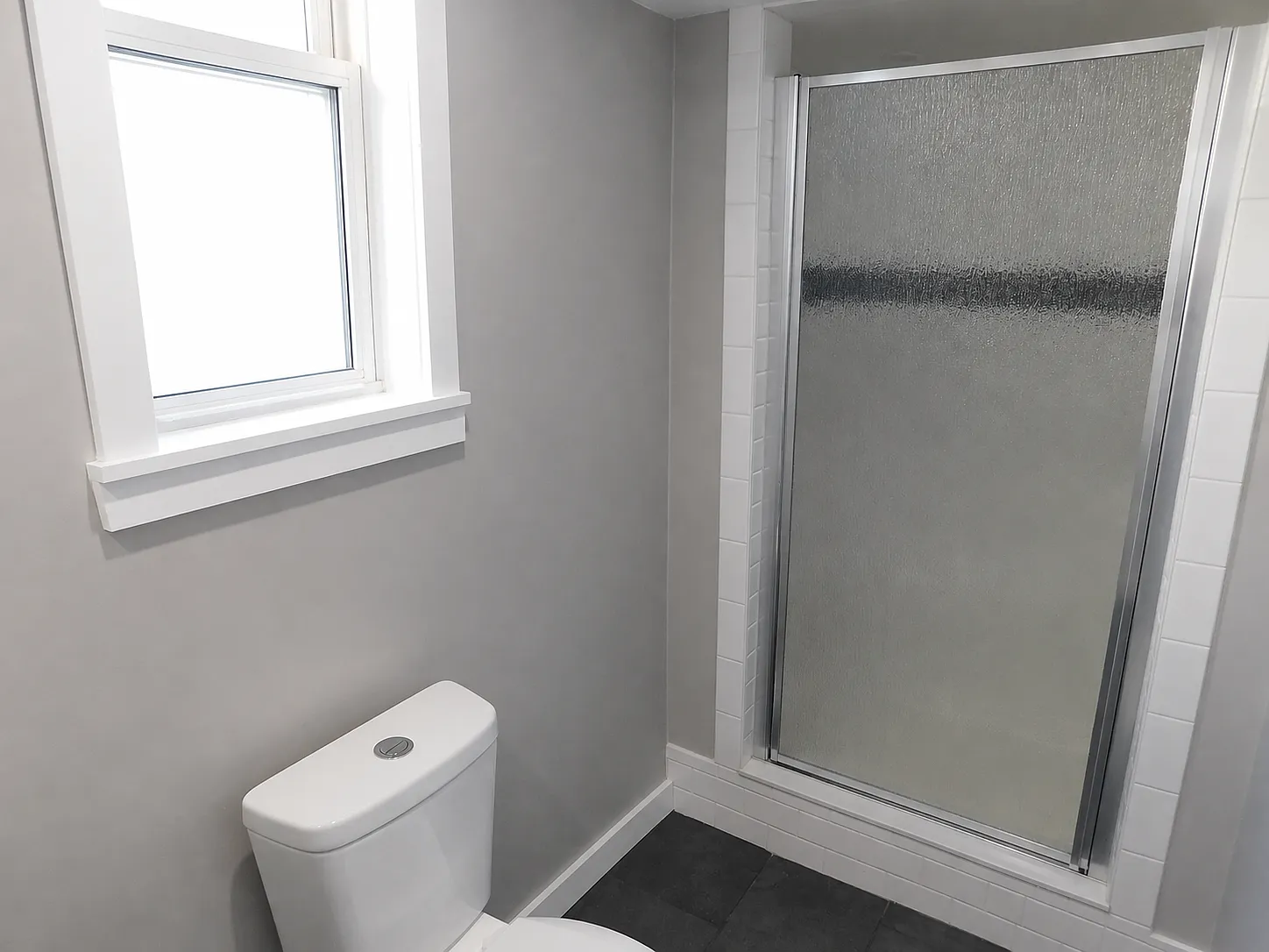 2 bed, 850 sqft, $2,900 — Photo 4