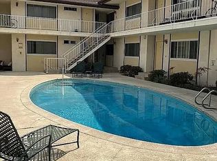 Barcelona Apartments, Playa Del Rey, CA 90293