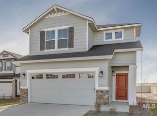 6928 S Chinook Ave, Boise, ID 83709