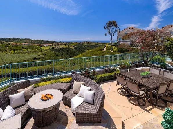 74 Chandon, Newport Beach, CA 92657