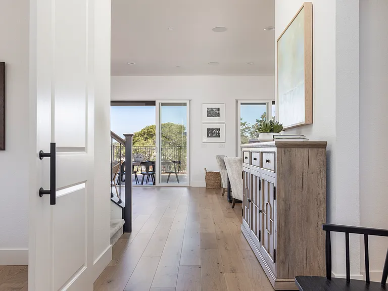 1771 Fairway Dr — Photo 7