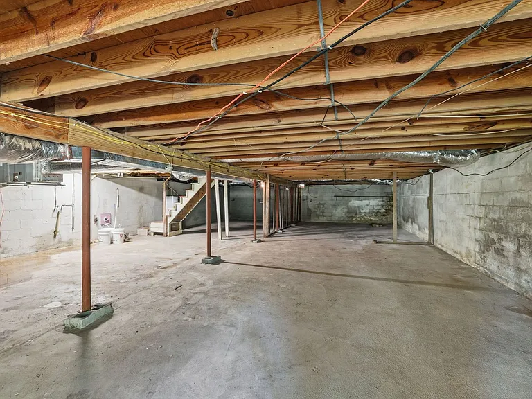 5246 Old Hixson Pike — Photo 13