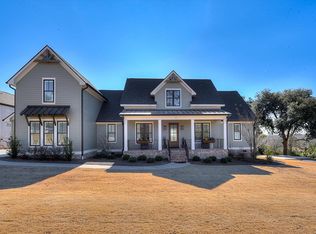 517 Ponce De Leon Ave, North Augusta, SC 29841