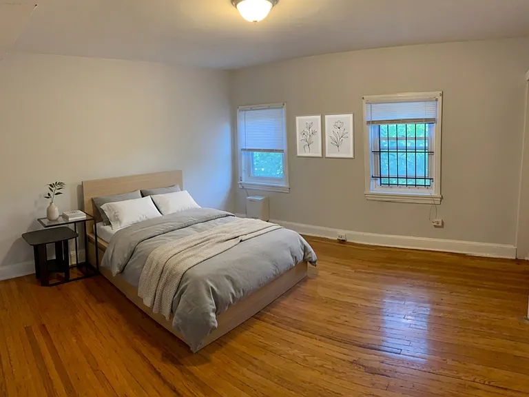 3965 Baltimore Ave #3 — Photo 7