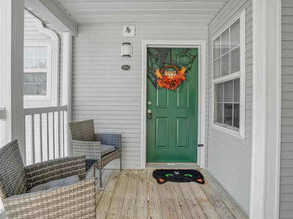 1911 Wolftech Ln APT 302, Raleigh, NC 27603