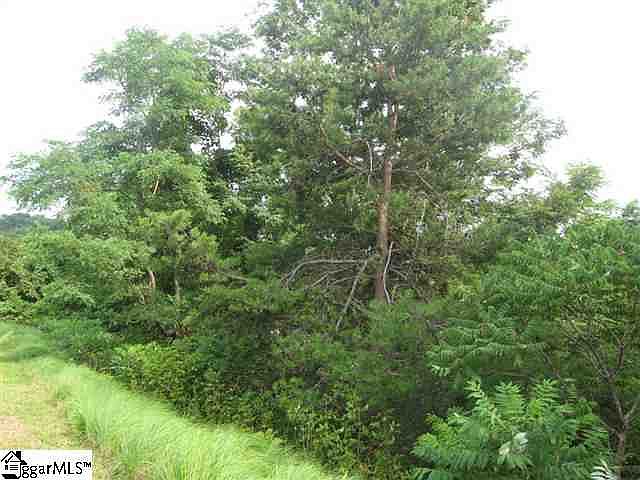 2nd image of 8 Plumley Summit Rd