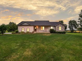 5674 Barnes Rd, Eaton Rapids, MI 48827