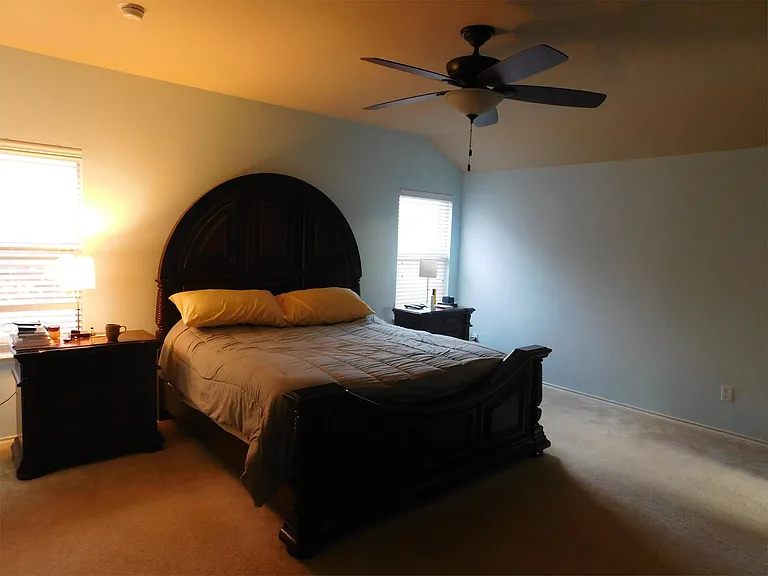 5417 Beacon Ln — Photo 29