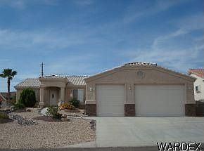 1st image of 3265 Fountain Palm Dr