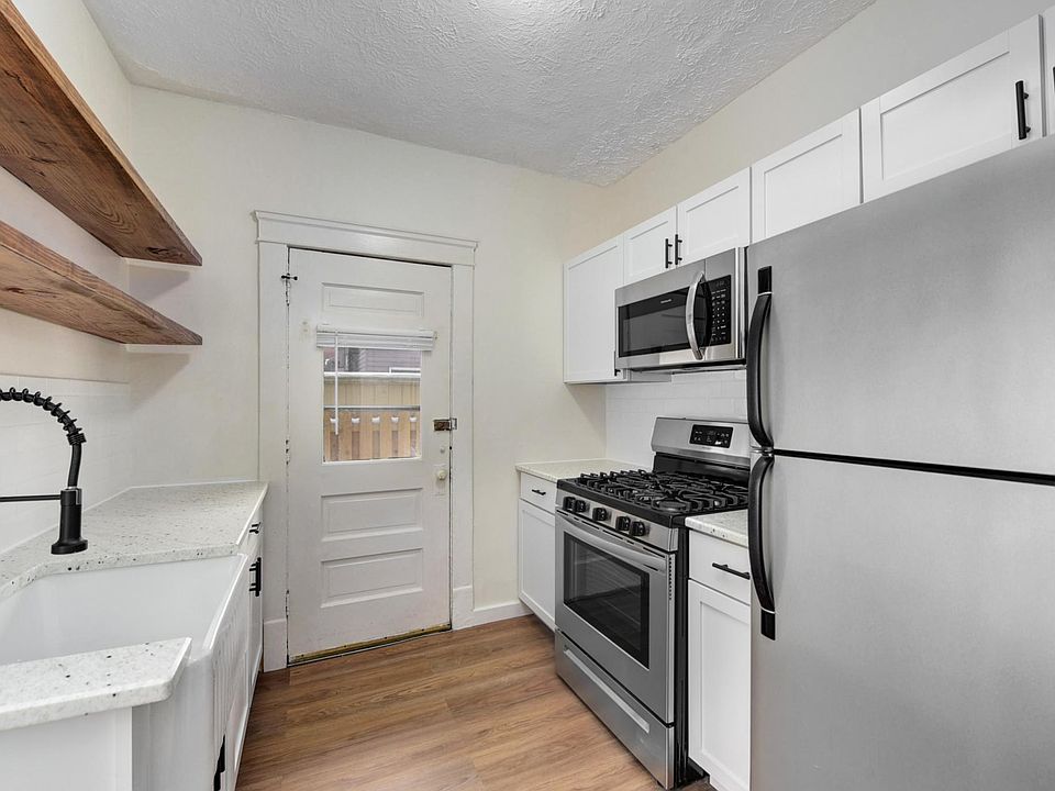 1st image of 1278 Clifton Prad #1