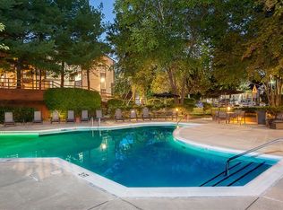 9324 Willow Creek Dr APT B, Montgomery Village, MD 20886