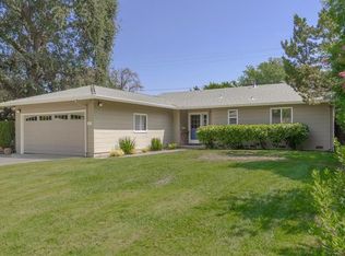 822 Linden Ln, Davis, CA 95616