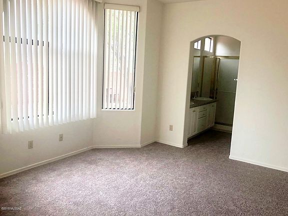 3rd image of 2972 W Lotus Blossom Ct