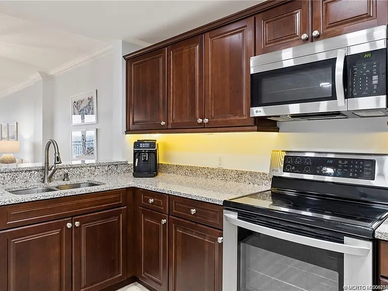 3702 N Highway A1a Hwy #1202 — Photo 9