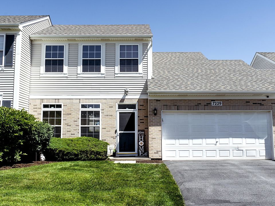 1st image of 7229 Manchester Dr