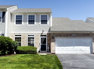 7229 Manchester Dr, Plainfield, IL