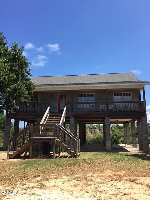 1st image of 8016 Belle Fontaine Dr