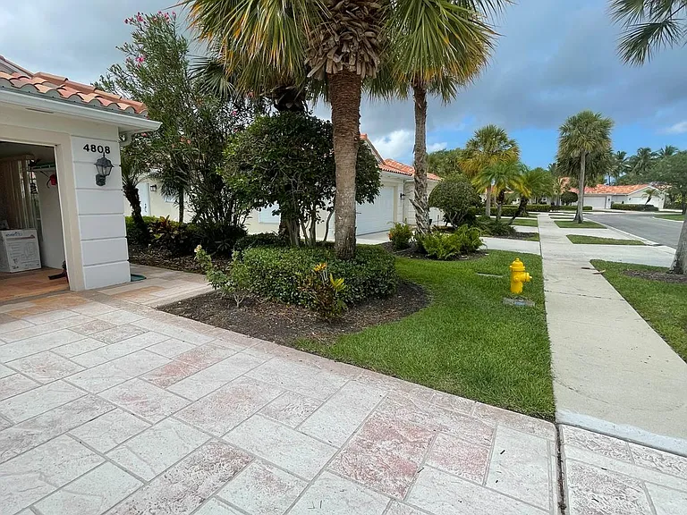 4808 San Carlo Ct — Photo 87