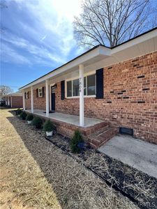 7804 Bronze Ln, Prince George, VA, 23875