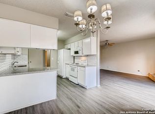 9340 Dover Rdg, San Antonio, TX 78250